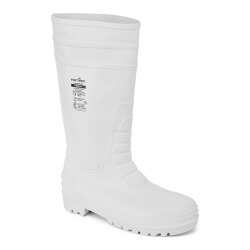 Portwest FW84 Bota Wellinton Safety Food S4