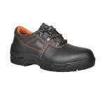 Portwest FW85 Chaussure de sécurité Steelite Ultra S1P   - Taille 44