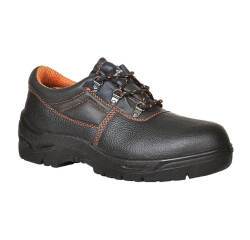 Portwest FW85 Chaussure de sécurité Steelite Ultra S1P   - Taille 44