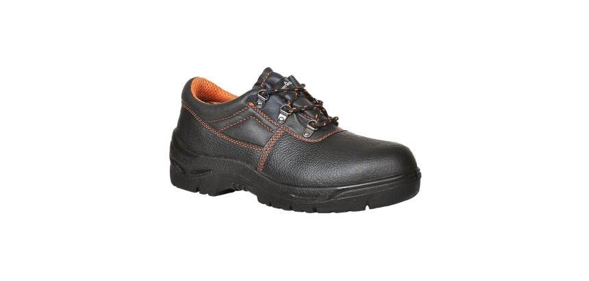 Portwest FW85 Chaussure de sécurité Steelite Ultra S1P   - Taille 44