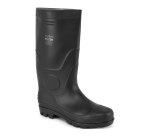 Portwest FW90 Bota Wellington PVC 04