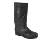 Portwest FW90 Botte PVC Wellington 04