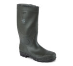 Portwest FW90 Botte PVC Wellington 04