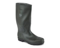 Portwest FW90 Bota Wellington PVC 04