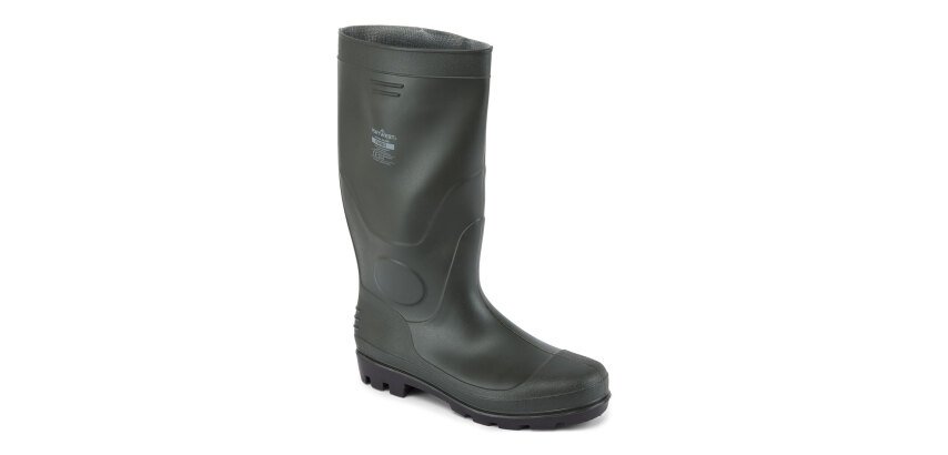 Portwest FW90 PVC Wellington Boot 04