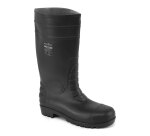 Portwest FW94 Bota Wellinton Classic S4