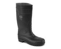 Portwest FW94 Bota Wellinton Classic S4