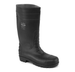 Portwest FW94 Bota Wellinton Classic S4