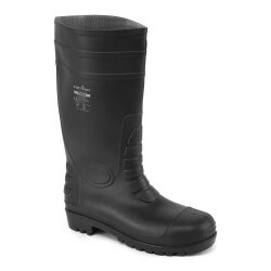 Portwest FW94 Bota Wellinton Classic S4