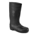 Portwest FW95 Bottes de sécurité Wellington S5