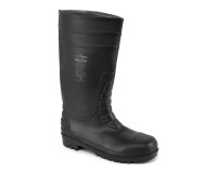 Portwest FW95 Stivale Total Safety Wellington S5