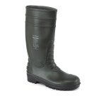 Portwest FW95 Bottes de sécurité Wellington S5