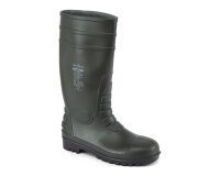 Portwest FW95 Bota Wellington Total Safety S5,