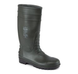 Portwest FW95 Bota Wellington Total Safety S5,