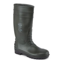 Portwest FW95 Bota Wellington Total Safety S5,