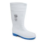 Portwest FW95 Wellington Safety Boots S5
