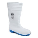 Portwest FW95 Stivale Total Safety Wellington S5