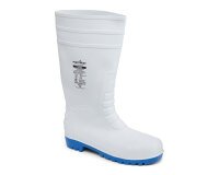 Portwest FW95 Bottes de sécurité Wellington S5