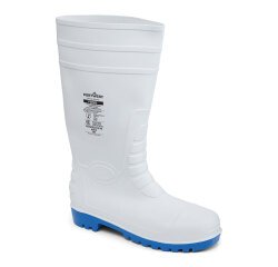Portwest FW95 Stivale Total Safety Wellington S5