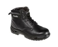 Portwest FW03 Bota Steelite S3