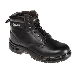 Portwest FW03 Bota Steelite S3
