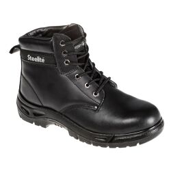 Portwest FW03 Bota Steelite S3