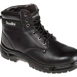 Portwest FW03 Bota Steelite S3