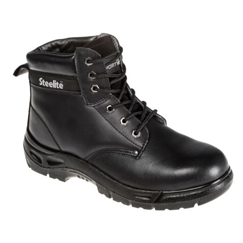 Portwest FW03 Steelite schoen hoog S3