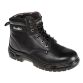 Portwest FW03 Steelite schoen hoog S3