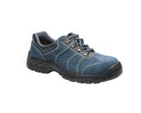 Portwest FW02 Scarpa traforata S1P Steelite