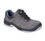 Portwest FW02 Scarpa traforata S1P Steelite