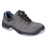 Portwest FW02 Scarpa traforata S1P Steelite