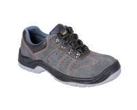 Portwest FW02 Scarpa traforata S1P Steelite