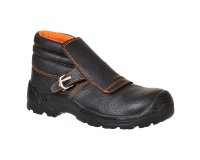 Portwest FW07 Bota Compositelite Welders S3 HRO