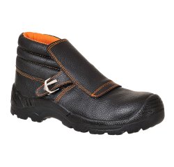Portwest FW07 Bota Compositelite Welders S3 HRO