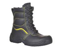 Portwest FW05 Bota Steelite Fur Lined Protector S3 CI