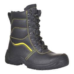 Portwest FW05 Bota Steelite Fur Lined Protector S3 CI