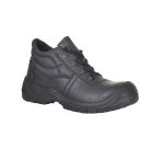 Portwest FW09 Steelite Protector Boot Scuff Cap S1P