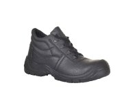 Portwest FW09 Steelite Protector Boot Scuff Cap S1P