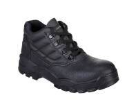 Portwest FW10 Bota Steelite Protector S1P