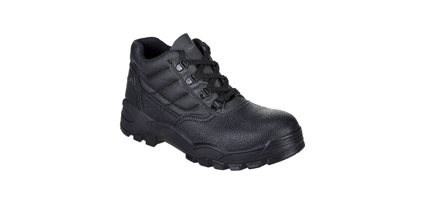 Portwest FW10 Steelite Stiefel S1P