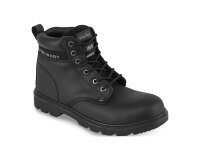 Portwest FW11 Bota Steelite Thor S3