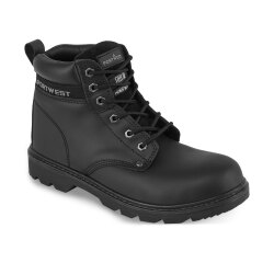 Portwest FW11 Bota Steelite Thor S3