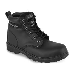 Portwest FW11 Bota Steelite Thor S3