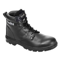 Portwest FW11 Steelite Thor Schoen hoog S3