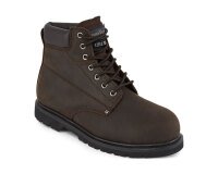 Portwest FW17 Bota Steelite Welted SB HRO