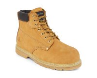 Portwest FW17 Bota Steelite Welted SB HRO