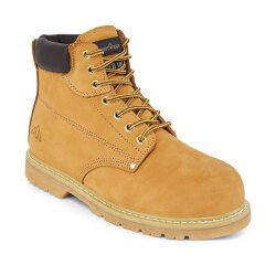 Portwest FW17 Bota Steelite Welted SB HRO