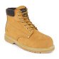 Portwest FW17 Brodequin Cousu Flexi-Welt SB HRO