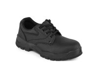 Portwest FW14 Zapato Steelite Protector S1P
